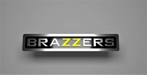 brazzrts|brazzers Search